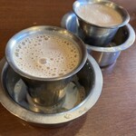 タンジャイミールス - 