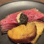 創作料理Ryota  - 