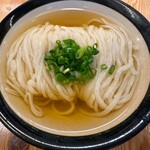 うどんや 大門 - 