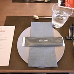 Jose Luis Karuizawa - 