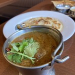 タンジャイミールス - 