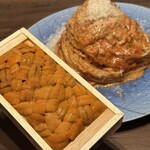 創作料理Ryota  - 