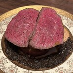 創作料理Ryota  - 