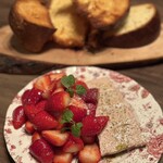 創作料理Ryota  - 