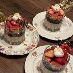 創作料理Ryota  - 