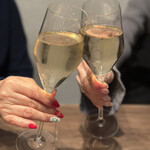 創作料理Ryota  - 