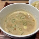 麺 ヒキュウ 六甲道店 - 