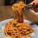 創作料理Ryota  - 