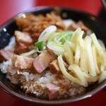 とらきち家 光 - 