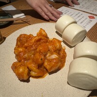 ブリル飯店 - 