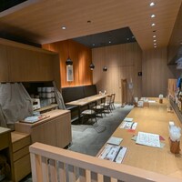 赤坂うまや 新宿 - 