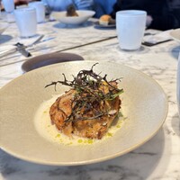 GENTLE Dining - 