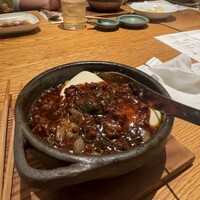 ブリル飯店 - 