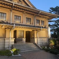 春帆楼 下関本店 - 