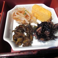 季の庭 神田店 - 