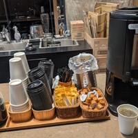 赤坂うまや 新宿 - 