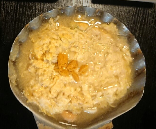 居酒屋おさない - 青森（居酒屋）の写真