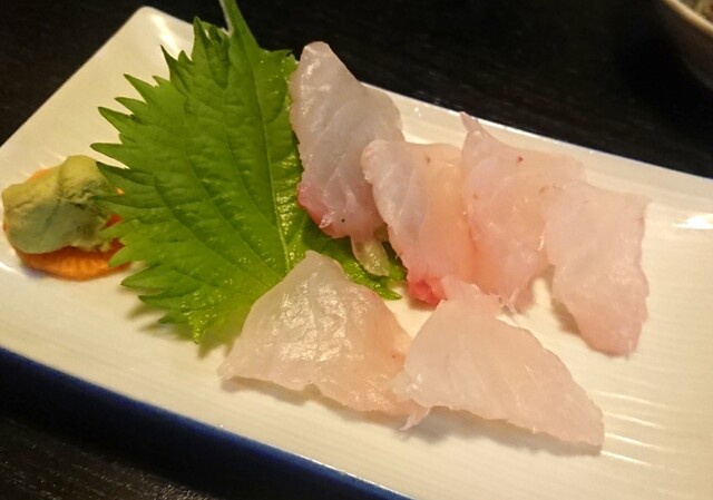 居酒屋おさない - 青森（居酒屋）の写真