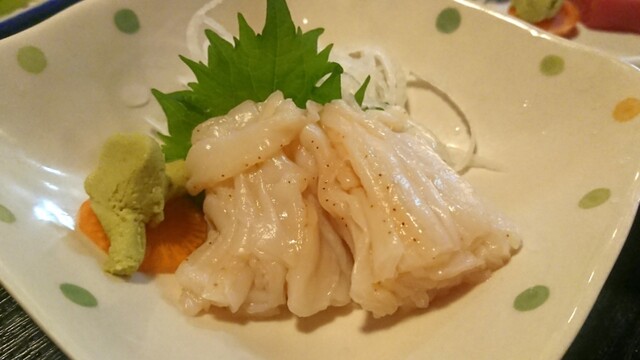 居酒屋おさない - 青森（居酒屋）の写真