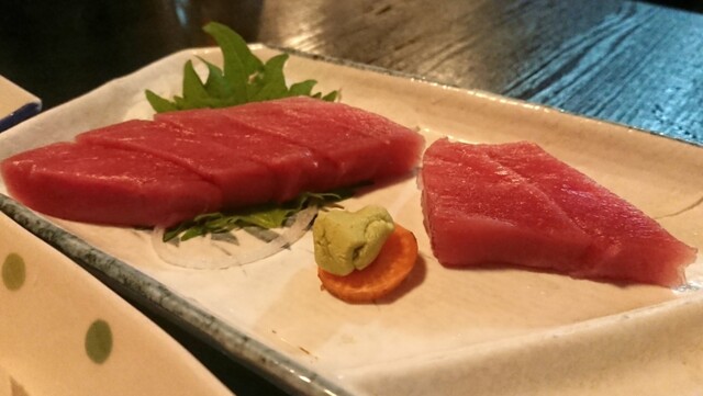 居酒屋おさない - 青森（居酒屋）の写真