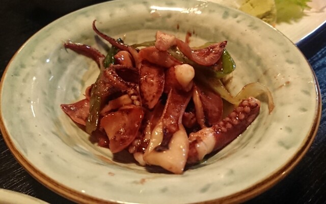 居酒屋おさない - 青森（居酒屋）の写真