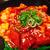 蔓牛焼肉 太田家 - 料理写真: