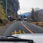 くつきそば 永昌庵 - 