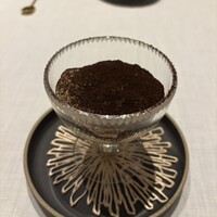 プリンチピオ - 