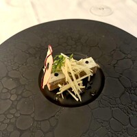 デュ・ヴァン・ハッシシ - 