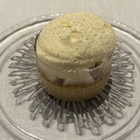 プリンチピオ - 