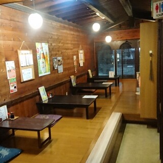 居酒屋おさない_2