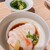 和食とお酒 蒼 - 料理写真: