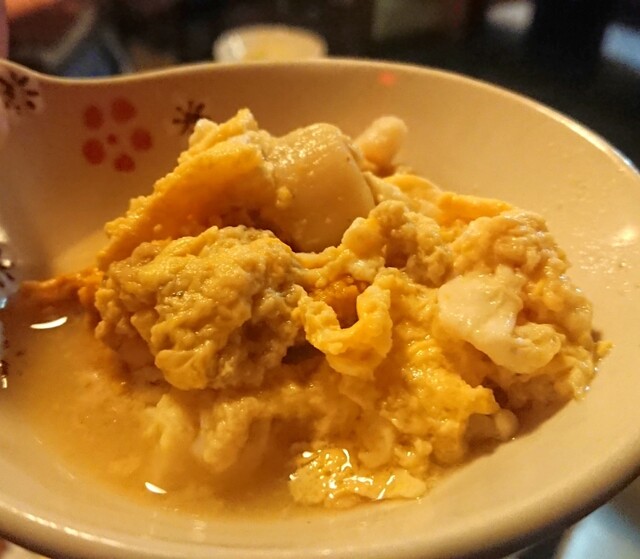 居酒屋おさない - 青森（居酒屋）の写真