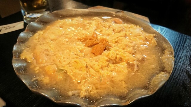 居酒屋おさない - 青森（居酒屋）の写真