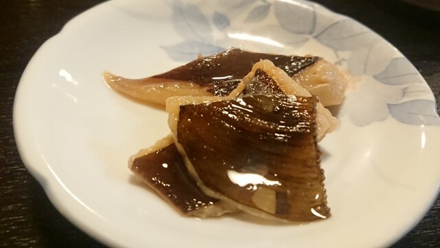 居酒屋おさない - 青森（居酒屋）の写真