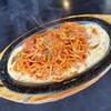 カフェメルス - 