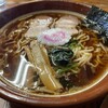 ラーメンかやね