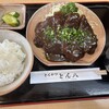 とんかつ とん八