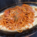 カフェメルス - 