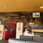 カフェメルス - 