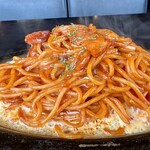 カフェメルス - 