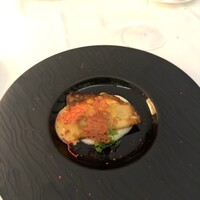 デュ・ヴァン・ハッシシ - 