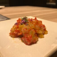 焼肉うしごろ 横浜店 - 