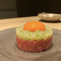 焼肉うしごろ 横浜店 - 