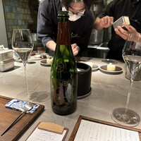 表参道 HYENE - 