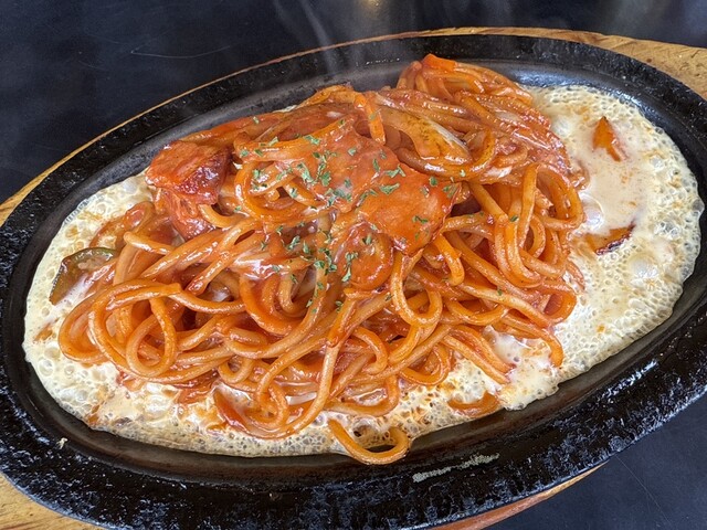 移転】カフェメルス 猪子石店 - 自由ケ丘/喫茶店 | 食べログ