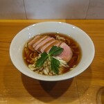 らーめん かねかつ - 