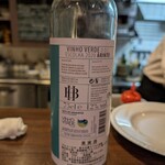 なにわフレンチびぎん - 