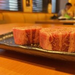 焼肉しみず - 