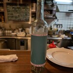 なにわフレンチびぎん - 